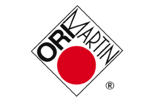 Ori Martin